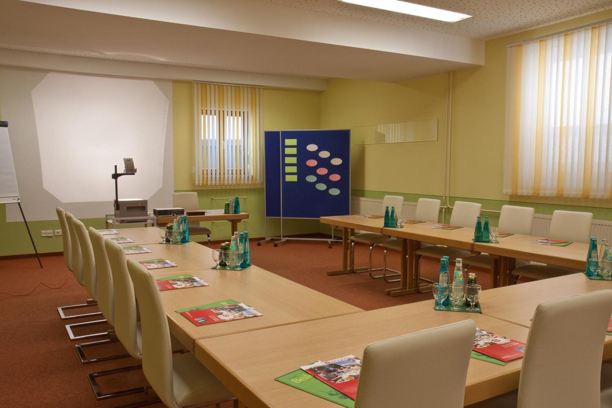 Hotel Zur Krone Beilngries Zewnętrze zdjęcie