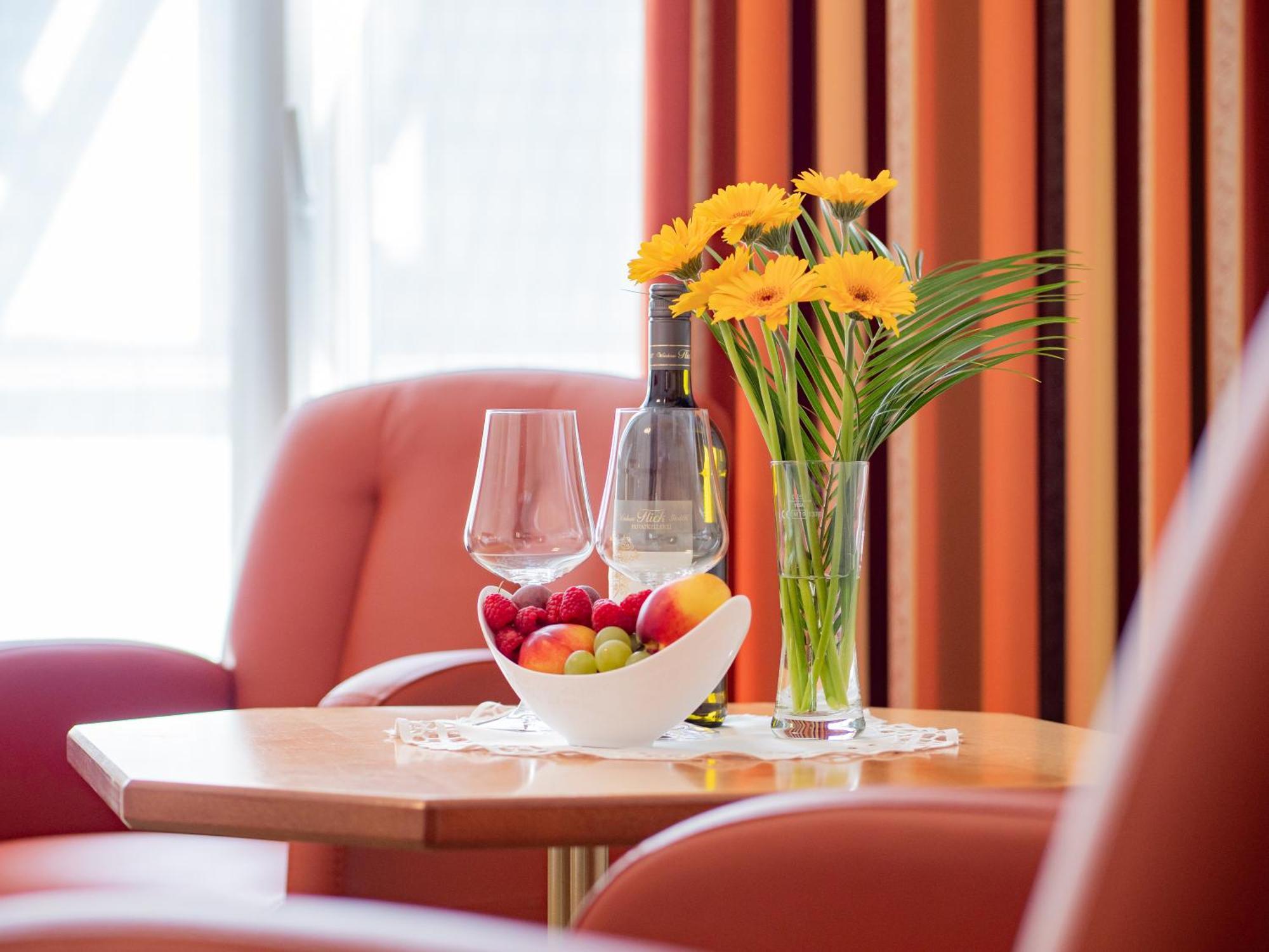 Hotel Zur Krone Beilngries Zewnętrze zdjęcie