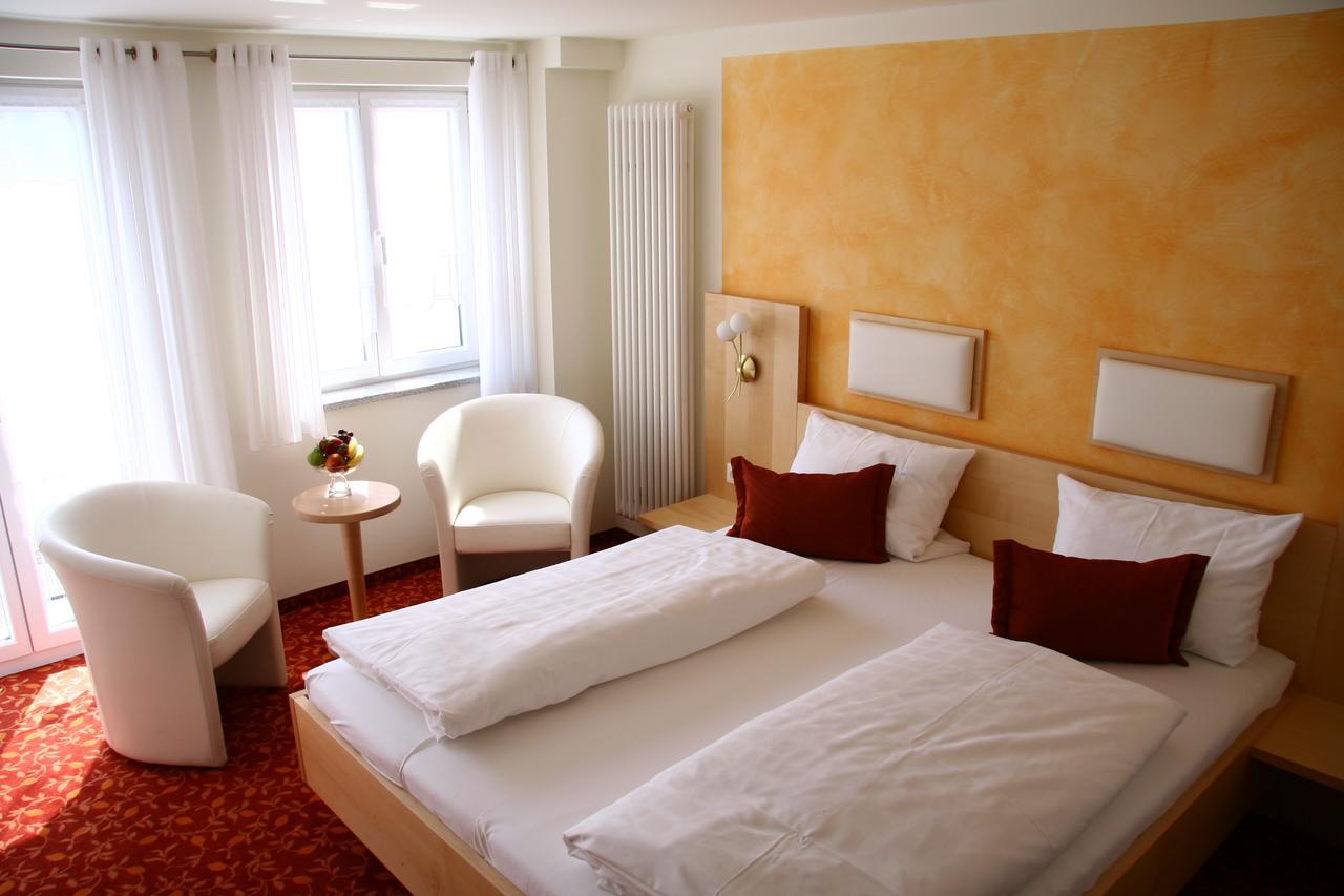 Hotel Zur Krone Beilngries Zewnętrze zdjęcie